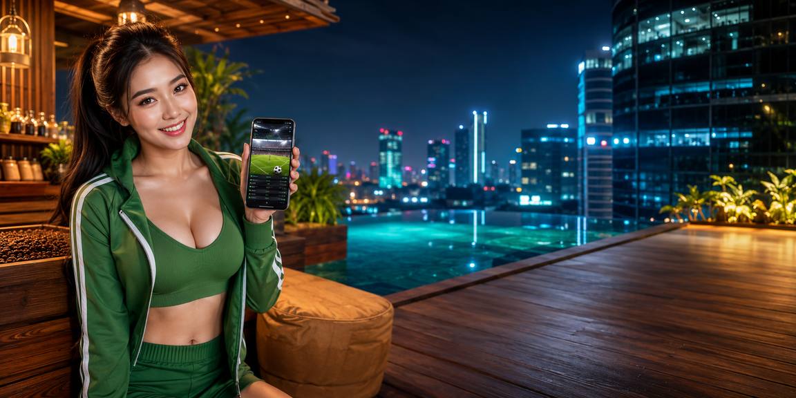 798 club Những điều bạn cần biết trước khi bắt đầu
