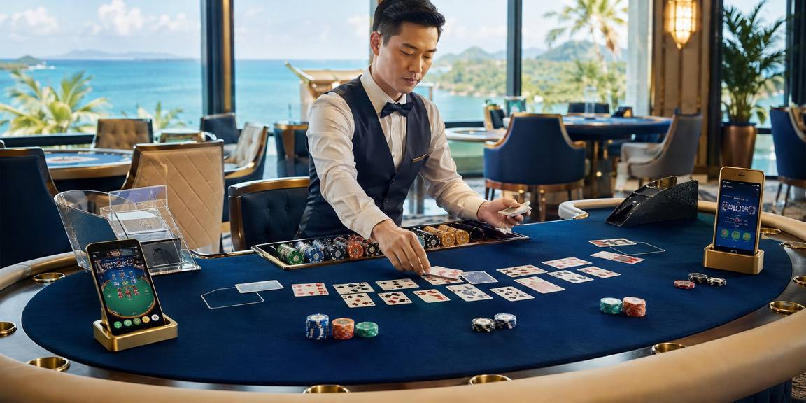 798 club Dùng ứng dụng 798 club ngay trên điện thoại của bạn