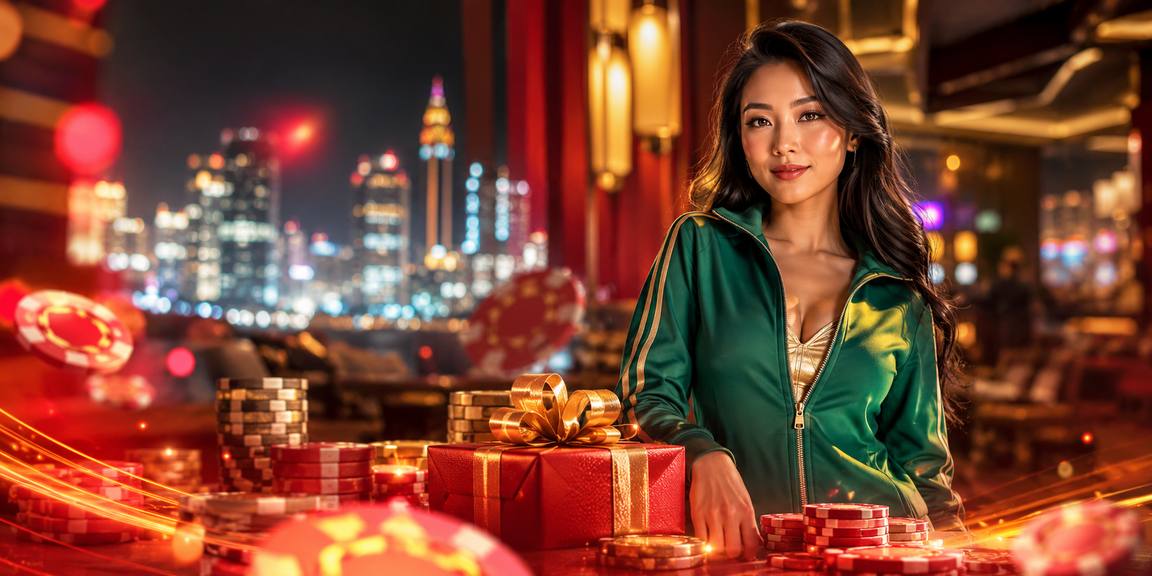 798 club casino app visual