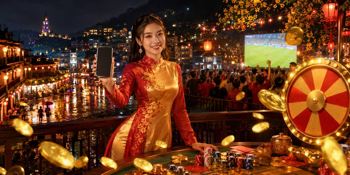 798 club Lotto Nhanh