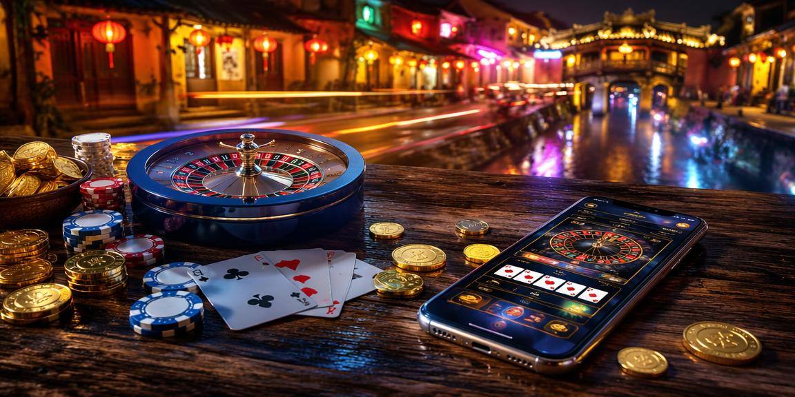 798 club Ưu Đãi Mới