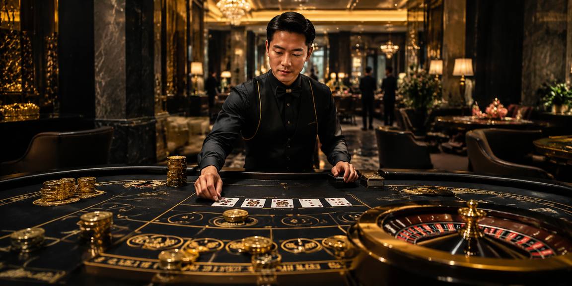 798 club Trung Tâm Hỗ Trợ