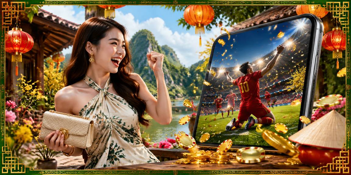 798 club Mậu Binh tại 798 club – ván bài quen, sân chơi mới