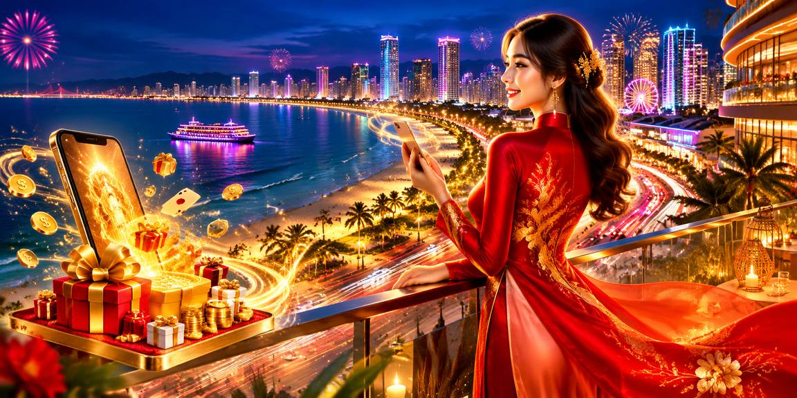 798 club Mậu Binh tại 798 club có gì?
