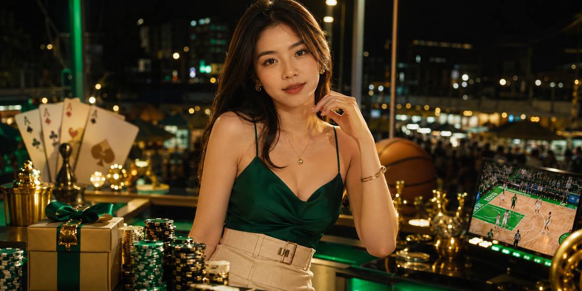 798 club Tìm câu trả lời nhanh tại 798 club